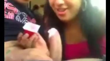 mamada sabor danonino