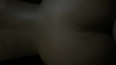 Big fat ass Cream pie!!