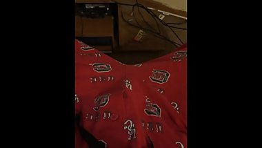 Watch It Jump