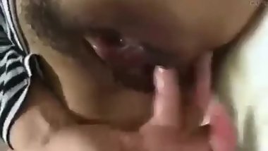 Nepali tight puti khelaudai