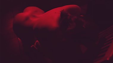 Sex theme hotel
