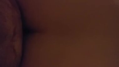 19 year old canâ€™t get enough of older mans BWC (turn up volume)