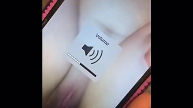 Ass fuck