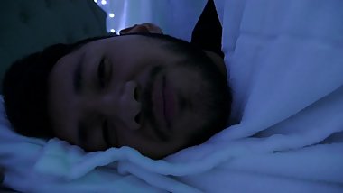 ASMR: Virgin refuses to hookup LEGALLY