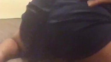 Soccer Sex Thai boy