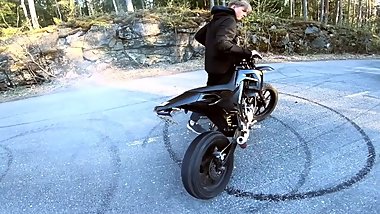 Jtn KuminpolttopÃ¤tkÃ¤Ã¤