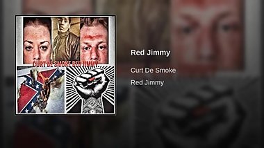 @ Whoisthesonofgod on I.G - Red Jimmy