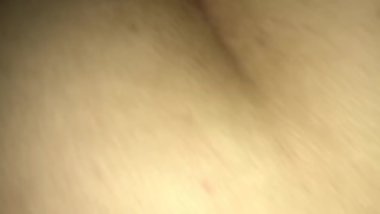 Teen riding