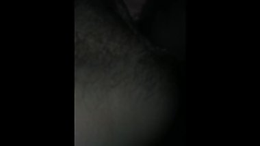 Pretty White Girl Loves Her Big BBC She's Wet Wet Squirts Sounds Makes Mess