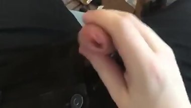 Younger Me Solo