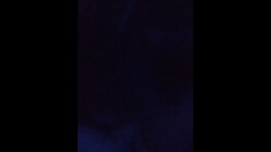 Sexy teen sucks big cock in 69