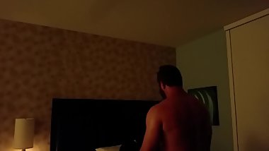 Real homemade! Husband busted cheating! Caught fucking my best friend!