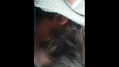 Young cincinnati slut blow job homemade