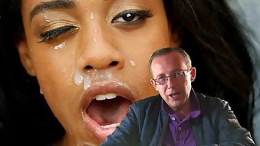 Brittney White Biography Blowjob and facial cumshot Fan Compilation Porn