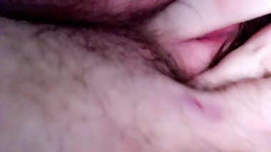 Self play