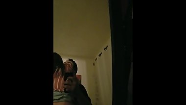 Raw Quickie