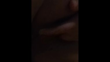 pussy teasing