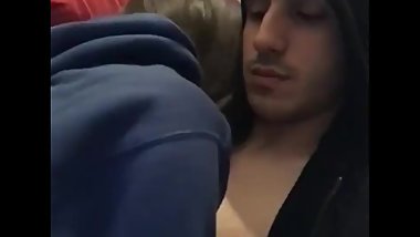 Teen Italiana Ha Voglia Di Mincia
