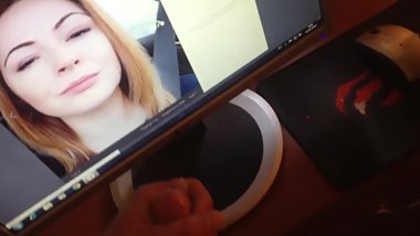 Ð¿Ð°Ñ€ÐµÐ½ÑŒ ÐºÑ€Ð°ÑÐ¸Ð²Ð¾ ÐºÐ¾Ð½Ñ‡Ð°ÐµÑ‚ Ð½Ð° Ñ„Ð¾Ñ‚Ð¾ Ð´ÐµÐ²ÑƒÑˆÐºÐ¸#1