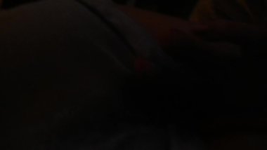 18 and borredd /