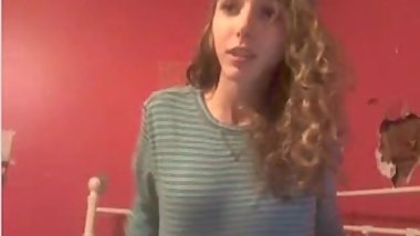 Teen Big Boobs webcam