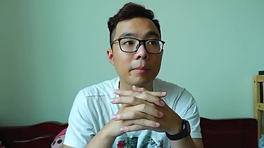 How to save battery life on Galaxy watch active