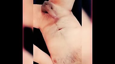 Solito