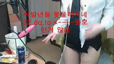 ë¼ë©´ ë¨¹ì„ëž˜ ë‚˜ëž‘ ì„¹ìŠ¤í• ëž˜ ì—¬ì¹œëŒ€í™”ê°œê¼´ë¦¼.mp4