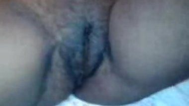 MY FAT PUM PUM NEIGHBOUR