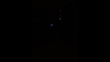 Listening to college roommate fuck hot tinder date [Voyeur] [Audio Only]