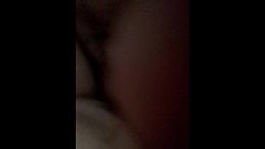 Thai teen sex