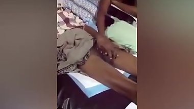 young girl old man dick fun