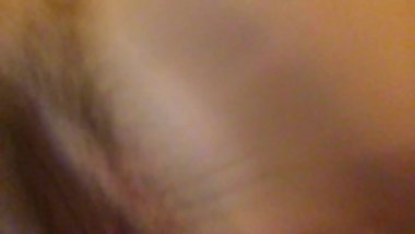 Daddy fill my pussy