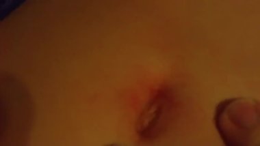 old archive - samantha 1