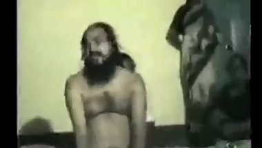 Shivabalayogi