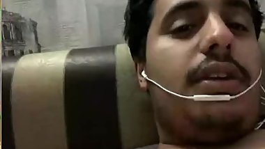 scandals Ø¨Ø¯Ø± Ø§Ù„Ø³ÙÙŠØ§Ù†ÙŠ