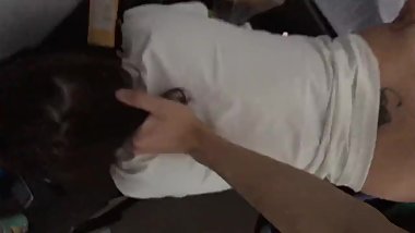 Porno Pornhub pornographers students girl ass fucking ass bigass