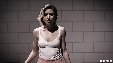 Eliza Jane-B/G(PT)