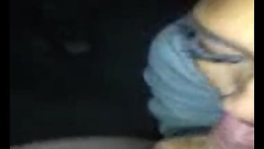 latina teen blowjob cumshot