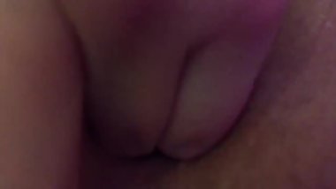 Sugar baby sent