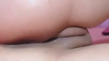 Purple Vagina # young pussy