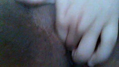 young teen masturbating secretly