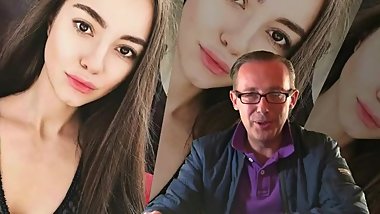 Solazola Fan Compilation and Review Porno