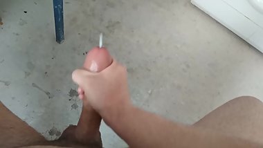 Ð¤0Ð½Ñ‚Ð°Ð½ ÑÐ¿ÐµÑ€Ð¼Ñ‹