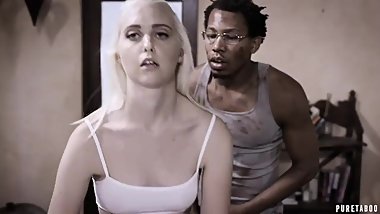 Chloe Cherry-IR(PT)