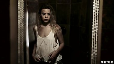 Aubrey Sinclair-B/G 1(PT)