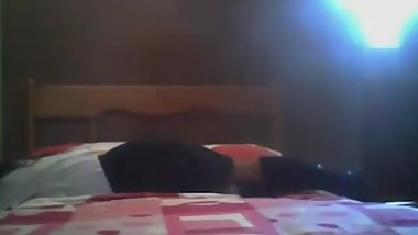 Colegiala con Profesor 23 min DESCARGA COMPLETO fainbory.com/71qn