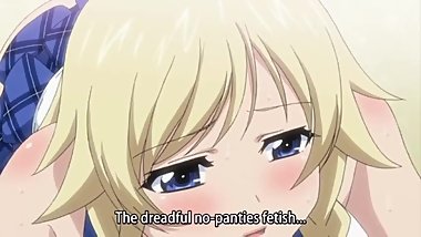 fechikano episode 1