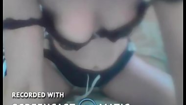 Omegle 111