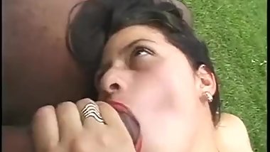 colomric